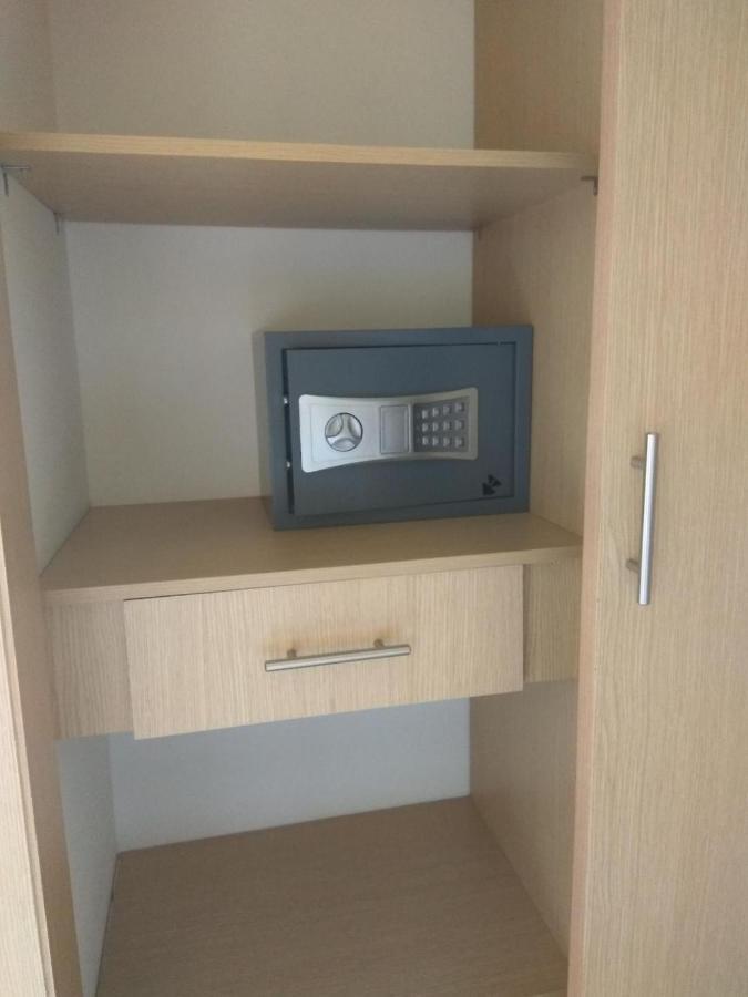 Beautiful & Comfortable Apartment In Laureles Medellín Dış mekan fotoğraf